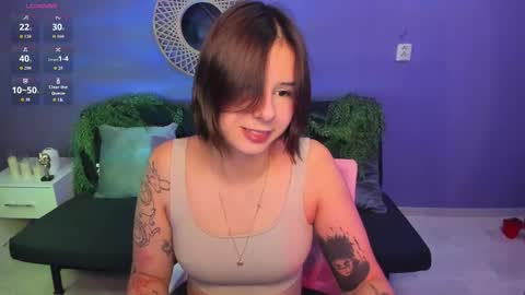 Snapshot of _jasminedream chatting on December 20, 2025, 9:00 pm Jasmine online show from December 20, 2025, 9:00 pm