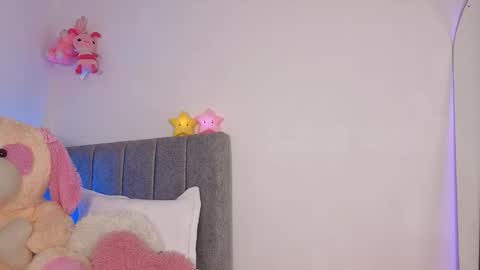 JAZZ online show from March 6, 2026, 11:17 am