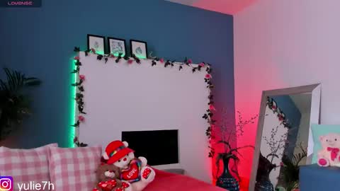  ...  online show from February 11, 2026, 7:52 pm