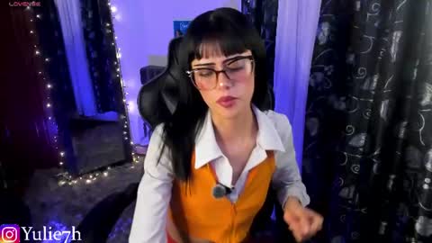 Snapshot of _jessy_moon_ chatting on June 20, 2026, 12:47 am ... online show from June 20, 2026, 12:47 am