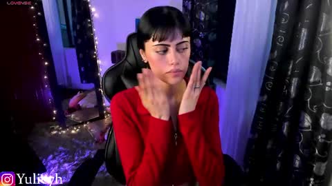 Snapshot of _jessy_moon_ chatting on June 20, 2026, 11:18 pm ... online show from June 20, 2026, 11:18 pm