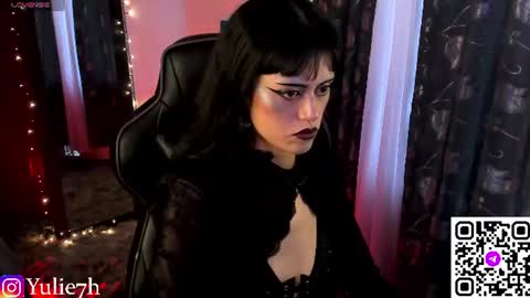 Snapshot of _jessy_moon_ chatting on July 9, 2026, 10:36 pm ... online show from July 9, 2026, 10:36 pm