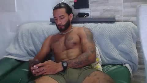 Snapshot of _jhon_connor chatting on February 18, 2026, 1:34 am john connor online show from February 18, 2026, 1:34 am