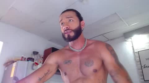 Snapshot of _jhon_connor chatting on March 1, 2026, 4:20 pm john connor online show from March 1, 2026, 4:20 pm