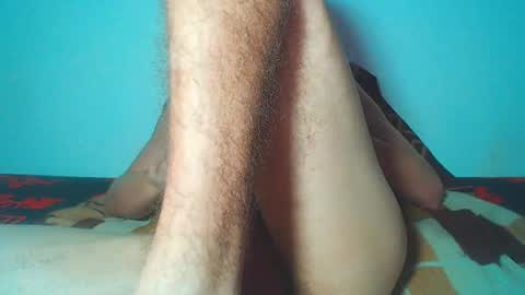 Snapshot of _jhon_snow_ chatting on October 29, 2025, 10:22 pm _jhon_snow_ online show from October 29, 2025, 10:22 pm