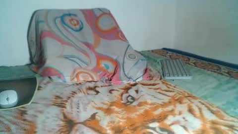 Snapshot of _jhon_snow_ chatting on November 30, 2025, 2:04 am _jhon_snow_ online show from November 30, 2025, 2:04 am