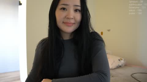 Jaki online show from December 5, 2024, 11:49 am