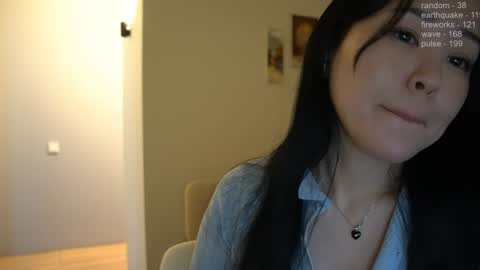 Jaki online show from December 9, 2024, 12:51 pm