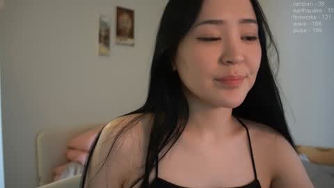 Jaki online show from December 19, 2024, 11:07 am