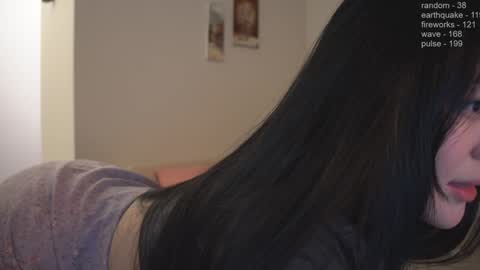 Jaki online show from January 7, 2025, 6:56 pm