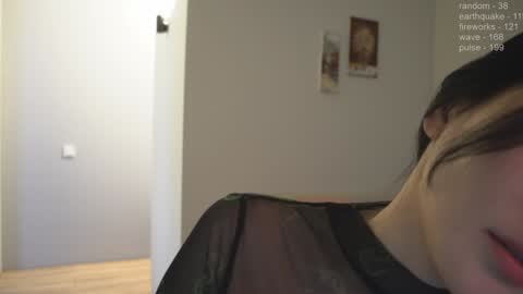 Jaki online show from January 8, 2025, 10:48 am