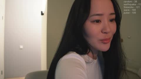 Jaki online show from February 4, 2025, 6:38 pm