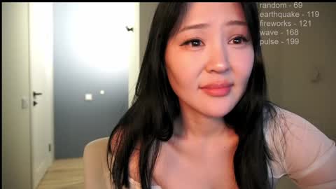 Jaki online show from January 16, 2026, 7:51 pm