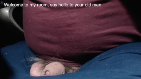 _jimmini online show from December 18, 2024, 7:15 am