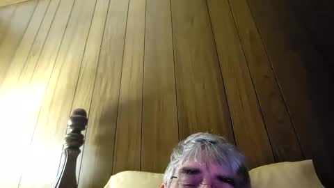 _jimmini online show from February 1, 2025, 6:43 am