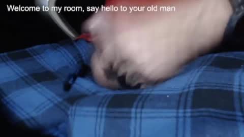 _jimmini online show from February 4, 2025, 2:53 pm