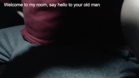 _jimmini online show from February 7, 2025, 8:42 pm