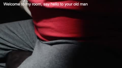 _jimmini online show from February 9, 2025, 6:22 am