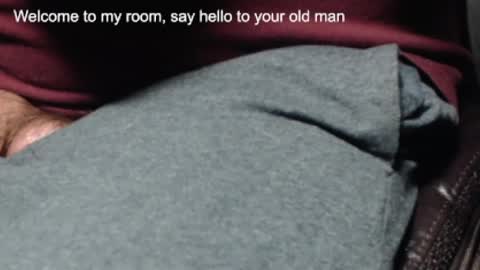 _jimmini online show from February 10, 2025, 7:26 am