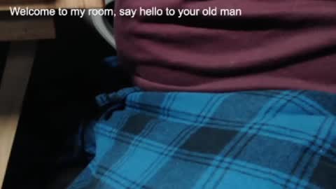 _jimmini online show from February 11, 2025, 7:12 am