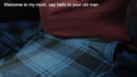 _jimmini online show from February 12, 2025, 6:51 am