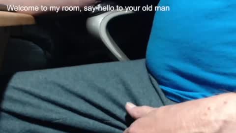 _jimmini online show from February 16, 2025, 4:53 am