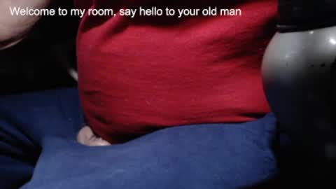 _jimmini online show from February 18, 2025, 6:04 am