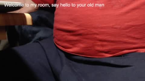 _jimmini online show from February 19, 2025, 8:31 pm