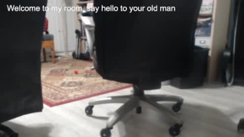 _jimmini online show from February 24, 2025, 10:58 pm