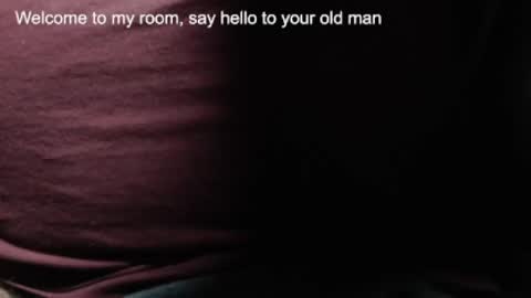 _jimmini online show from February 25, 2025, 7:09 am