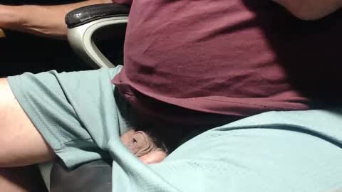 _jimmini online show from October 22, 2025, 7:30 am