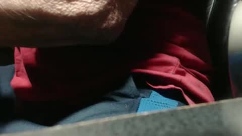 _jimmini online show from November 22, 2025, 11:37 pm