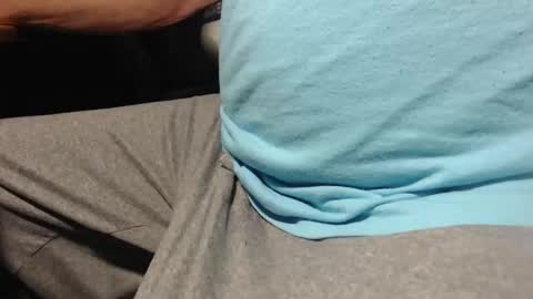 _jimmini online show from February 1, 2026, 9:35 pm