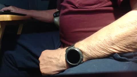 _jimmini online show from February 26, 2026, 7:40 am