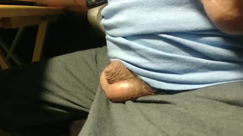 _jimmini online show from March 3, 2026, 8:26 pm