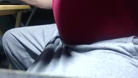 _jimmini online show from March 7, 2026, 6:38 pm