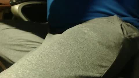 _jimmini online show from March 11, 2026, 7:03 am