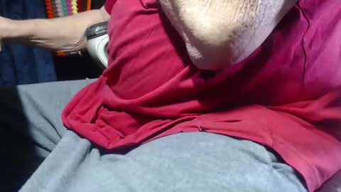 _jimmini online show from March 19, 2026, 8:02 pm