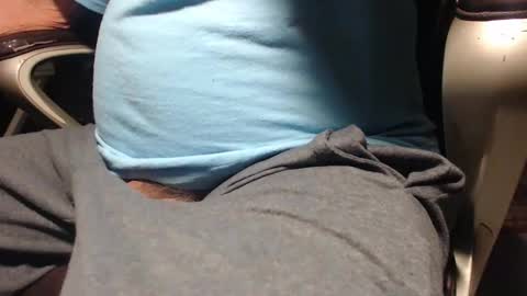 _jimmini online show from March 21, 2026, 6:51 am