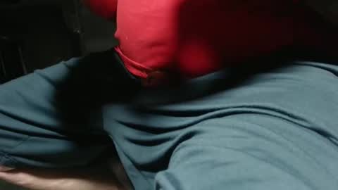 _jimmini online show from March 26, 2026, 8:03 pm