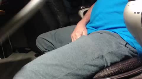 _jimmini online show from April 15, 2026, 6:31 am