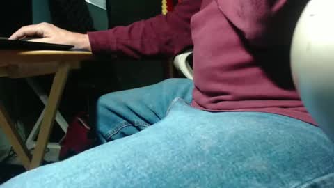 _jimmini online show from April 29, 2026, 9:43 pm