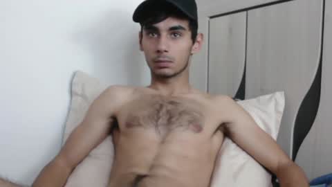 Snapshot of _jimmy_21 chatting on December 12, 2024, 12:16 am Jimmy online show from December 12, 2024, 12:16 am