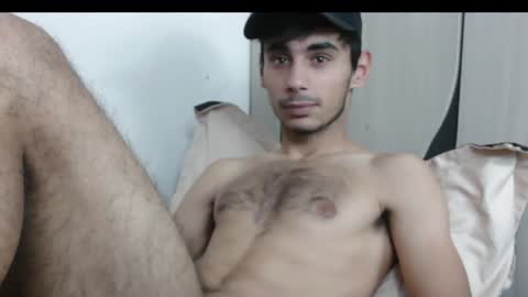 Snapshot of _jimmy_21 chatting on December 14, 2024, 3:58 pm Jimmy online show from December 14, 2024, 3:58 pm