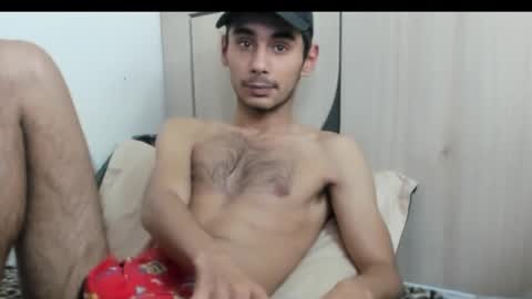 Snapshot of _jimmy_21 chatting on March 12, 2025, 4:08 am Jimmy online show from March 12, 2025, 4:08 am