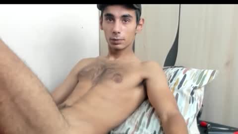 Snapshot of _jimmy_21 chatting on November 21, 2025, 2:10 am Jimmy online show from November 21, 2025, 2:10 am