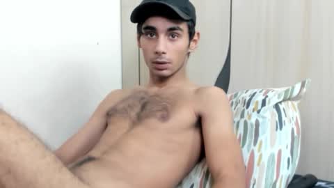 Snapshot of _jimmy_21 chatting on December 5, 2025, 12:19 am Jimmy online show from December 5, 2025, 12:19 am