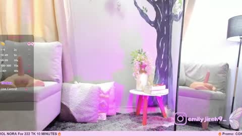    online show from May 3, 2026, 5:41 pm
