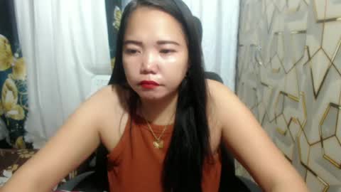 Snapshot of _joana chatting on June 15, 2026, 11:18 pm _joana online show from June 15, 2026, 11:18 pm