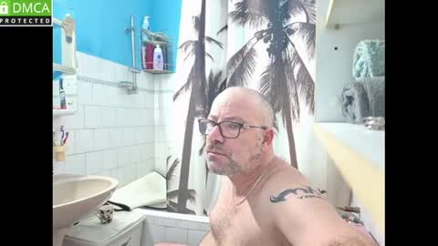 Snapshot of _joker69_ chatting on December 7, 2024, 4:42 am Joker online show from December 7, 2024, 4:42 am